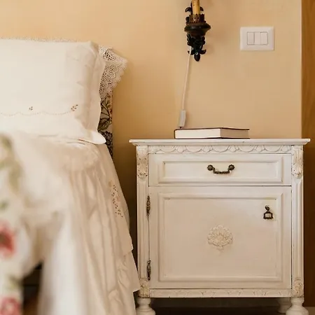 La Finestra Sul Campanile Bed & Breakfast