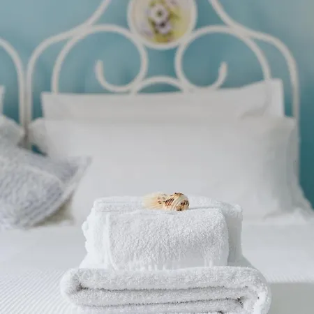 La Finestra Sul Campanile 3*