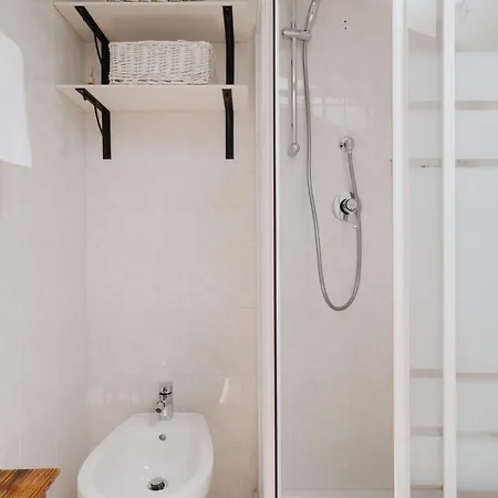 La Finestra Sul Campanile 3*