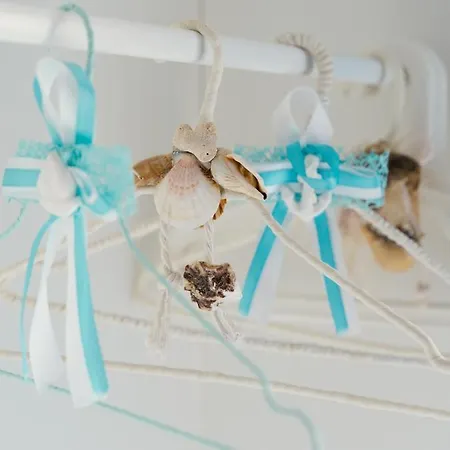 La Finestra Sul Campanile 3* Montecosaro (Marche)