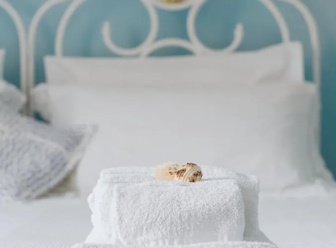 La Finestra Sul Campanile 3*